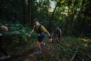 BIB: 
                            <button type="button" onclick="openModal(22539145)" class="btn btn-primary btn-sm float-right btn-popup" data-toggle="modal" data-target=".modal-high-quality">
                        <i class="fas fa-shopping-cart"></i> Add to Cart
                    </button>
                                            <button type="button" onclick="isThisMe(22539145, true)" class="btn btn-success btn-sm float-right btn-popup btn-isme hidden" data-toggle="tooltip" data-placement="bottom" title="นี่คือรูปของคุณใช่ไหม คลิกที่นี่เพื่อเอาเข้าอัลบั้ม">
                        <i class="fas fa-plus"></i> Add to album
                    </button>
                    <button type="button" onclick="isThisMe(22539145, false)" class="btn btn-warning btn-sm float-right btn-popup btn-isnotme hidden">
                        <i class="fas fa-ban"></i> Remove from album
                    </button>